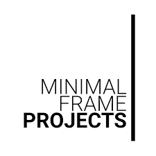 Minimal Frame Projects logo